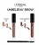 Гель для бровей L'Oreal Paris Unbelieva Brow Gel, 3