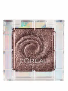 Тени для век L'Oreal Paris Color Queen