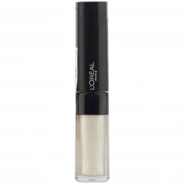 Тени для век L'Oreal Paris Infallible Eye Paint