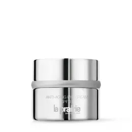 Антивозрастной крем для глаз La Prairie Anti-Aging Eye Cream SPF 15