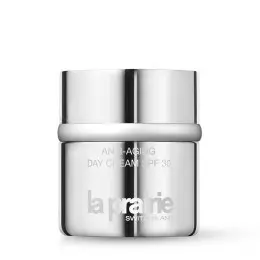 Защитный крем La Prairie Anti-Aging Day Cream SPF 30