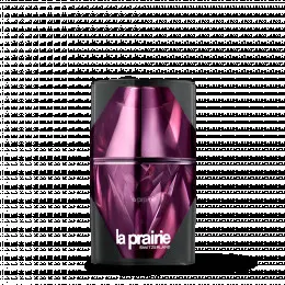 Восстанавливающий ночной концентрат La Prairie Platinum Rare Cellular Night Elixir