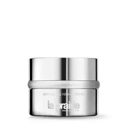 Восстанавливающий крем с клеточным комплексом La Prairie Anti-Aging Night Cream
