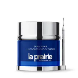 Крем для тела La Prairie Skin Caviar Luxe Souffle