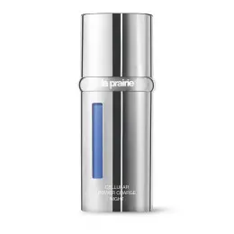Средство для ночного ухода на основе ретинил La Prairie Cellular Power Charge Night