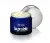 Подтягивающий и укрепляющий крем для лица La Prairie Skin Caviar Luxe Cream, фото 1
