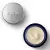Подтягивающий и укрепляющий крем для лица La Prairie Skin Caviar Luxe Cream, фото 2