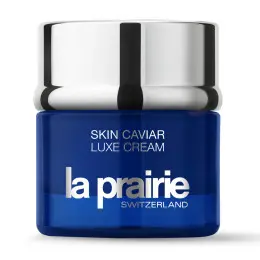Подтягивающий и укрепляющий крем для лица La Prairie Skin Caviar Luxe Cream