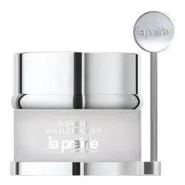 Очищающий бальзам La Prairie Supreme Balm Cleanser