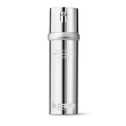 Быстродействующая гель-сыворотка La Prairie Anti-Aging Rapid Response Booster