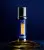 Лифтинг-сыворотка для лица и шеи La Prairie Skin Caviar Liquid Lift, фото 2