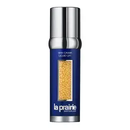 Лифтинг-сыворотка для лица и шеи La Prairie Skin Caviar Liquid Lift