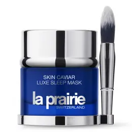 Ночная маска для лица La Prairie Skin Caviar Luxe Sleep Mask