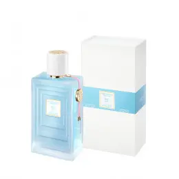 Lalique Les Compositions Parfumee Blue Rise