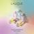 Lalique Les Compositions Parfumee Blue Rise, 5