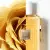Lalique Les Compositions Parfumee Infinite Shine, фото 2