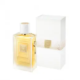 Lalique Les Compositions Parfumee Infinite Shine