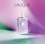 Lalique Les Compositions Parfumees Electric Purple, 5