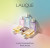 Lalique Les Compositions Parfumees Electric Purple, 6