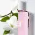 Lalique Les Compositions Parfumees Pink Paradise, фото 3