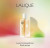 Lalique Les Compositions Parfumees Sweet Amber, 5