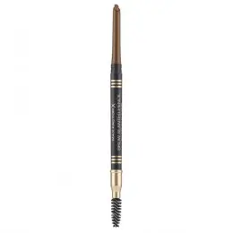 Автоматический карандаш для бровей Max Factor Brow Slanted Pencil