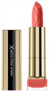Помада для губ Max Factor Colour Elixir Moisture Lipstick