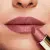 Помада для губ Max Factor Colour Elixir Moisture Lipstick, фото 3