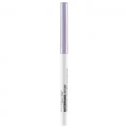 Карандаш для глаз Maybelline New York Lasting Drama 24h Light Liner