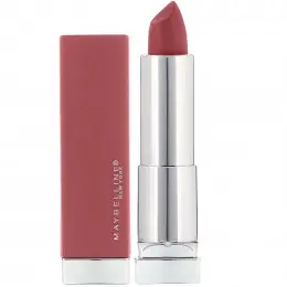 Помада для губ Maybelline New York Color Sensational Made For All Lipstick