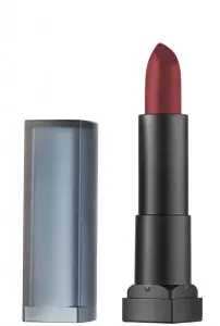 Помада для губ Maybelline New York Color Sensational Powder Matte Lipstick