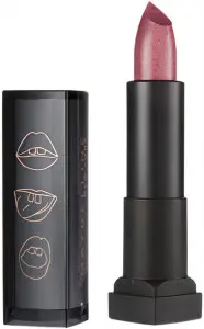 Помада для губ Maybelline New York Color Sensational Matte Countdown