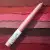 Помада-карандаш для губ Maybelline New York Super Stay Ink Crayon, фото 1