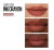 Помада-карандаш для губ Maybelline New York Super Stay Ink Crayon, 3