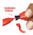 Помада-карандаш для губ Maybelline New York Super Stay Ink Crayon, 4