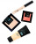 Румяна для лица Maybelline New York Fit Me Blush, 4