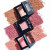 Румяна для лица Maybelline New York Fit Me Blush, 5