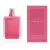 Narciso Rodriguez For Her Fleur Musc Florale, фото