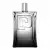 Paco Rabanne Pacollection Strong Me, 1