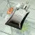 Paco Rabanne Pacollection Strong Me, 2