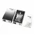 Paco Rabanne Pacollection Strong Me, 0
