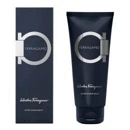 Бальзам после бритья Salvatore Ferragamo Ferragamo