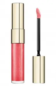 Блеск для губ Helena Rubinstein Illumination Lip Gloss