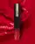Жидкая помада-тинт для губ L'Oreal Paris Brilliant Signature, 1
