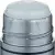 Дезодорант-стик Lacoste L'Homme Lacoste Intense, 1