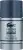 Дезодорант-стик Lacoste L'Homme Lacoste Intense, 0