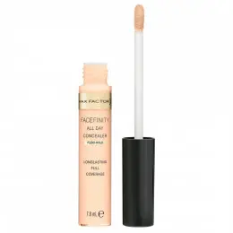 Консилер для лица Max Factor Facefinity All Day Concealer