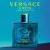 Versace Eros Eau De Parfum, фото 3