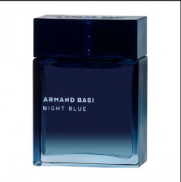 Armand Basi Armand Basi in Blue Night