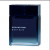 Armand Basi Night Blue Pour Homme, фото